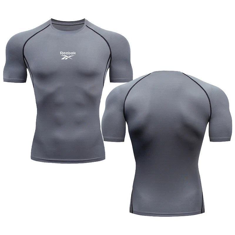 Camisa Performance Pro