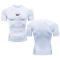 Camisa Performance Pro