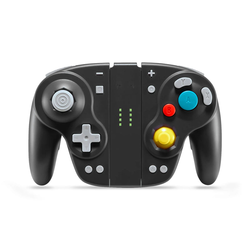 Controlador Joy-con L/r Hall Effect Pro Para Nintendo Switch